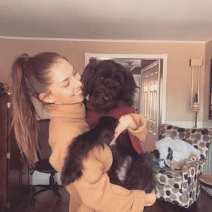 Meet your Posher, Ryann